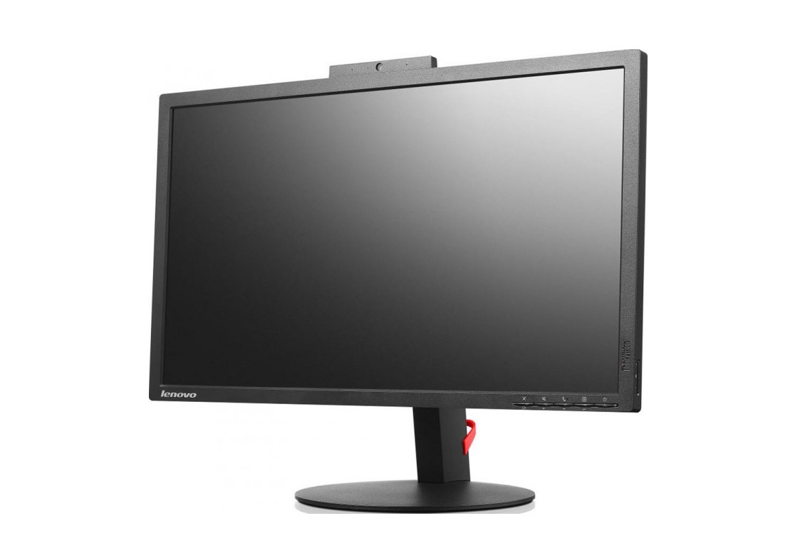 24" LCD Lenovo ThinkVision T2424z